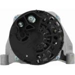 Vemo Lichtmaschine V24-13-49540 Vemo Lichtmaschine V24-13-49540