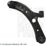 Querlenker Suzuki P. Swift 1.3/1.5/1.3Ddis 05- Le ADK88619 Querlenker Suzuki P. Swift 1.3/1.5/1.3Ddis 05- Le ADK88619
