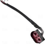 Nissens Kühlerlüfter PKW 85730 Nissens Kühlerlüfter PKW 85730