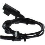 Sensor, Raddrehzahl 0 986 594 665 Sensor, Raddrehzahl 0 986 594 665