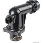 Herth+Buss Elparts Thermostat 70511014 Herth+Buss Elparts Thermostat 70511014
