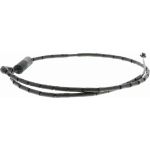 Vemo Bremsbelagverschleißsensor V20-72-5119 Vemo Bremsbelagverschleißsensor V20-72-5119