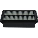 Bosch Luftfilter F 026 400 766 Bosch Luftfilter F 026 400 766