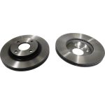 Bremsscheibe DF6593 Bremsscheibe DF6593