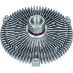 Kamoka Lüfterkupplung 7300012 Kamoka Lüfterkupplung 7300012