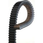 Gates Motorantriebsriemen. Atv G-Force 33 X 936 9827-01136
