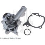BLUE PRINT Wasserpumpe / Kühlmittelpumpe ADC49122 BLUE PRINT Wasserpumpe / Kühlmittelpumpe ADC49122