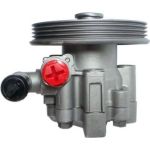 SPIDAN Hydraulikpumpe 54598 SPIDAN Hydraulikpumpe 54598