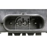 febi Wasserpumpe 182330 febi Wasserpumpe 182330