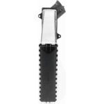 Vemo Heizungswärmetauscher V22-61-0003 Vemo Heizungswärmetauscher V22-61-0003