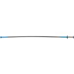 SW-Stahl Krallengreifer mit Magnet, flexibel 30019L
