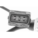 VEMO Sensor, Drehzahl V20-72-0411 VEMO Sensor, Drehzahl V20-72-0411
