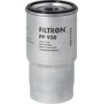 FILTRON Kraftstofffilter PP 950 FILTRON Kraftstofffilter PP 950