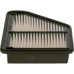 Luftfilter F 026 400 132 Luftfilter F 026 400 132