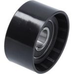 Kamoka Keilrippenriemen-Spannarm R0190 Kamoka Keilrippenriemen-Spannarm R0190
