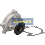 Japanparts Wasserpumpe PQ-276