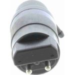Vemo Scheibenwaschpumpe V30-08-0313 Vemo Scheibenwaschpumpe V30-08-0313