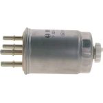 Kraftstofffilter F 026 402 224 Kraftstofffilter F 026 402 224