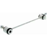 VAICO Stange/Strebe, Stabilisator V30-7494 VAICO Stange/Strebe, Stabilisator V30-7494