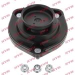 Lager - Radaufhängung. Toyota T. Avensis, Carina Ii, Celica 1,6/1,8 D/2,0 12,87-02,03 Le/Pr SM5087 Lager - Radaufhängung. Toyota T. Avensis, Carina Ii, Celica 1,6/1,8 D/2,0 12,87-02,03 Le/Pr SM5087