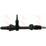TRW Kontrollmechanismus JRP182 TRW Kontrollmechanismus JRP182