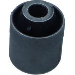 Lagerbuchse, Querlenker Mitsubishi T. Outlander I/Ii/ Lancer 03 72-3462 Lagerbuchse, Querlenker Mitsubishi T. Outlander I/Ii/ Lancer 03 72-3462