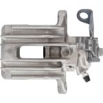 Tauschbremssattel HA re BHN276E Tauschbremssattel HA re BHN276E