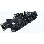 Magneti Marelli Saugrohrmodul 802009278508 Magneti Marelli Saugrohrmodul 802009278508