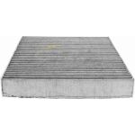 VEMO Filter, Innenraumluft V25-31-1075-1 VEMO Filter, Innenraumluft V25-31-1075-1