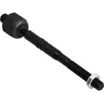 KAMOKA Axialgelenk, Spurstange 9020029 KAMOKA Axialgelenk, Spurstange 9020029