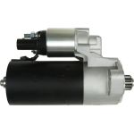 S0270 AS-PL Anlasser (Starter) S0270