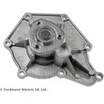 ADV189105 BLUE PRINT Wasserpumpe / Kühlmittelpumpe ADV189105 ADV189105 BLUE PRINT Wasserpumpe / Kühlmittelpumpe ADV189105