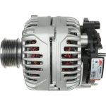 A0059(P) AS-PL Lichtmaschine (Generator) A0059(P)