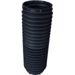 Maxgear 72-4418 Schutzkappe/Faltenbalg, Stoßdämpfer Maxgear 72-4418 Schutzkappe/Faltenbalg, Stoßdämpfer