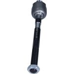 Axialgelenk, Spurstange 69-0977 Axialgelenk, Spurstange 69-0977