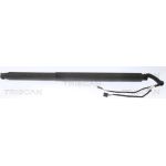 Gasfeder, Koffer-/Laderaum 871029311 Gasfeder, Koffer-/Laderaum 871029311