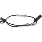 Sensor, Raddrehzahl 0 986 594 634 Sensor, Raddrehzahl 0 986 594 634