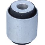 Lagerbuchse, Querlenker Vw T. A4 00- Le/Pr 72-3259 Lagerbuchse, Querlenker Vw T. A4 00- Le/Pr 72-3259