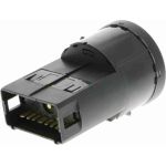 VEMO Schalter, Hauptlicht V10-73-0152