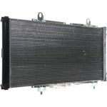 MAHLE Kühler, Motorkühlung CR 618 000S MAHLE Kühler, Motorkühlung CR 618 000S