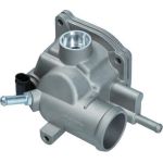 KAMOKA Thermostatgehäuse 7710167 KAMOKA Thermostatgehäuse 7710167