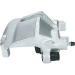 TRW Austausch-Bremssattel Vorderachse links BHV582E