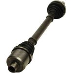 MAXGEAR Antriebswelle 27-0628MG 49-0474 MAXGEAR Antriebswelle 27-0628MG 49-0474