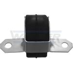 Walker Gummi 80163 Walker Gummi 80163