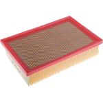 DENCKERMANN Luftfilter A141784 DENCKERMANN Luftfilter A141784