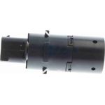 Vemo Parksensor V25-72-0190 Vemo Parksensor V25-72-0190