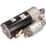 DRI Anlasser 319053102 12 V DRI Anlasser 319053102 12 V