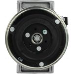 Kompressor PKW 89070 Kompressor PKW 89070