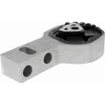 V24-0983 Vaico Motorlager V24-0983 V24-0983 Vaico Motorlager V24-0983