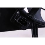 Kühlerlüfter PKW 85910 Kühlerlüfter PKW 85910